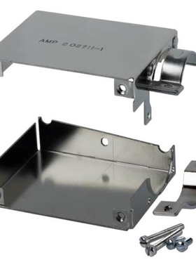 202711-1/2027180100/2027234-6