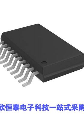 ADCMP564BRQ芯片 《 COMPARATOR, 2 FUNC    》