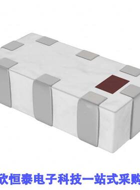 2450BM15A0002E射频 《 BALUN 2.4GHZ-2.5GHZ 0805    》