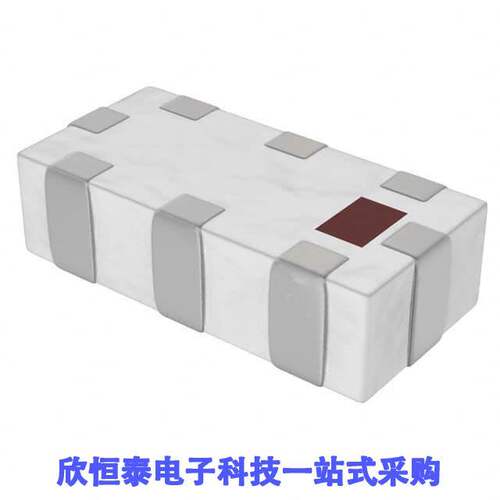 2450BM15A0002E射频 《 BALUN 2.4GHZ-2.5GHZ 0805    》