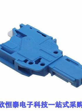 1SNK805745R0000连接器 《 AUT SNK PLUGGABLE    》