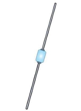 1N3767R/1N3768/1N3768R