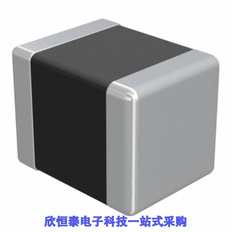 QMK325B7224KN-T QMK325B7154MNHT QMK325B7154MN-T