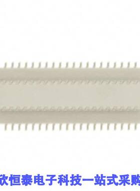 AXK6S40447YG连接器 《 CONN HDR 40POS SMD GOLD    》