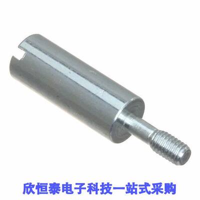 0936050019连接器 《 FEMALE CODE PIN STELL ZINC PLATE    》