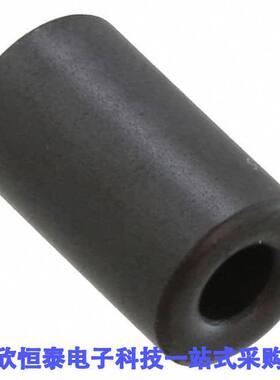 782013068250滤波器 《 FERRITE CORE 210 OHM SOLID 7.2MM    》