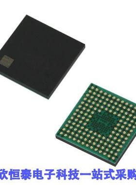 R5F61665D50LGV芯片 《 IC MCU 32BIT 512KB FLASH 145LGA    》