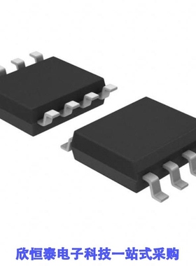 USB50824C/TR13/USB50824CE3/TR13/USB50824E3/TR7