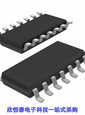 74LVC132AD,112/74LVC132AD,118/74LVC132AD-Q100J