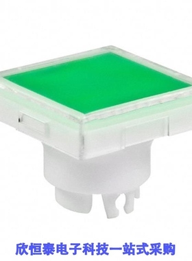 AT3004JF/AT3005JB/AT3005JC