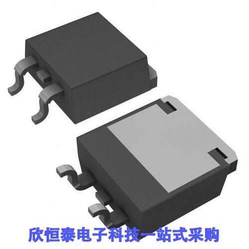 R8002ANJFRGTL null Rohm Semiconductor