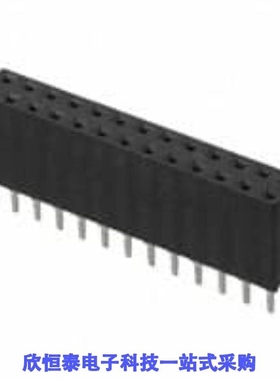 M20-7831342/M20-7831346/M20-7832042