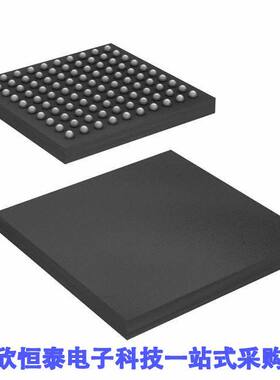 BCM54616SC0KFBG芯片 《 IC SINGLE GBE SERDES PHY 100BGA    》