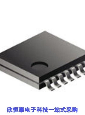 SN74AHC126PW/SN74AHC126PWLE/SN74AHC126PWR