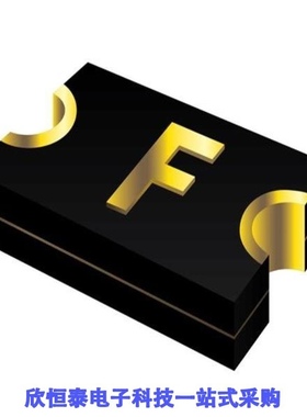 MF-PSHT005KX-2/MF-PSHT010KX-2/MF-PSHT010X-2