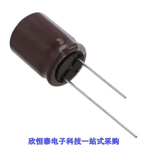 EKZE100ELL472MK35S EKZE100ELL392ML20S EKZE100ELL471MHB5D