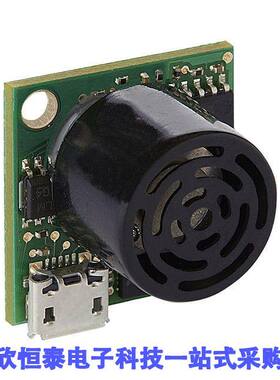 MB1414-000 null MaxBotix Inc.