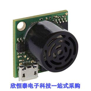 MB1414 null MaxBotix Inc. 000