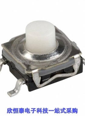 KST241G/KST241GLFS/KST241J