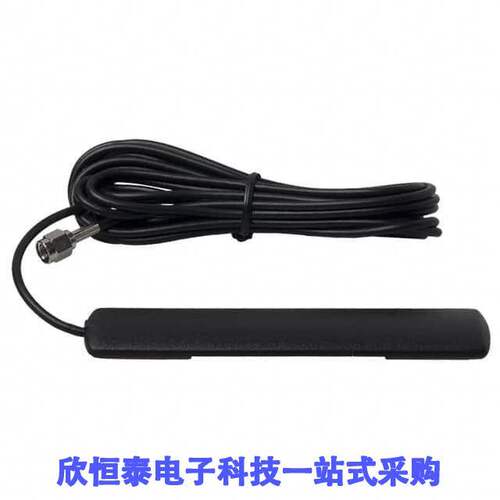 ANT-DB1-VDP-RPS射频 《 RF ANT 892MHZ/1.85GHZ FLAT BAR    》