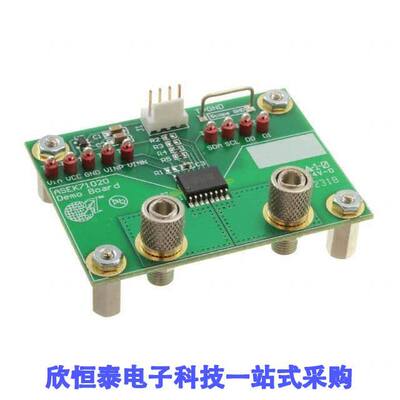 ASEK71020KMAB-030B3-I2C null Allegro