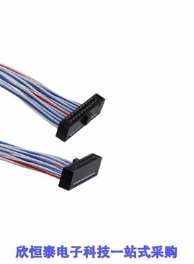 FFTP-10-D-08.77-01-N/FFTP-10-D-18.00-01-N