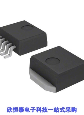 CS5253B-8GDPR5G/CS5257A-1GDP5/CS5257A-1GT5