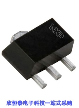 BZV49-C13,115/BZV49-C15,115/BZV49-C16,115