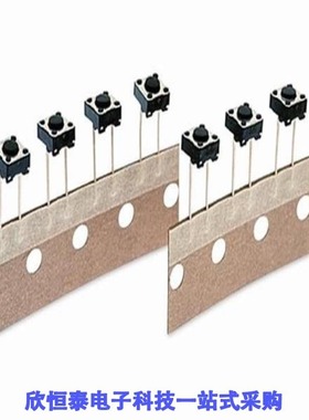 TL59CF100Q/TL59CF160Q/TL59CF260Q