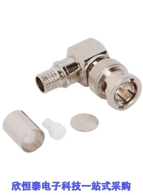 031-70545-12G/031-70546-12G/031-70547-12G