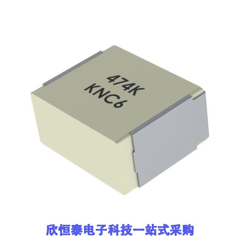 MPP394K0160D181508B1515/MPP394K0400D181508B1515