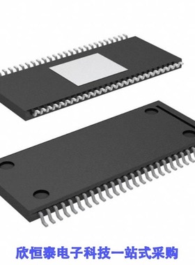 MC33937APEKR2/MC33970DWR2/MC33972ATEK