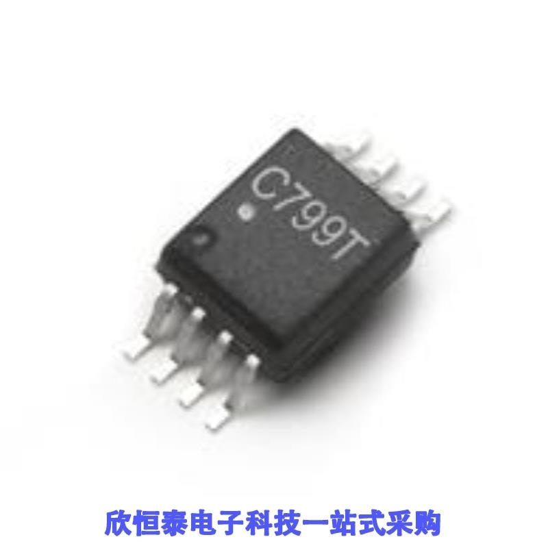 ACPL-C79A-000E ACPL-C79A-500E ACPL-C799T-000E