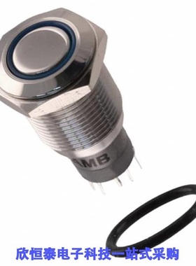 PV3F2B0SS-341/PV3F2B0SS-343/PV3F2H011