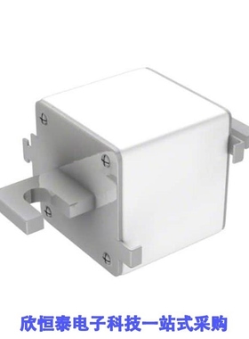 170M6359/170M6364/170M6366