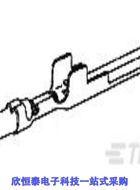 170308-1/170308-3/1703081-1