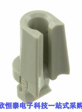 09140009990连接器 《 HAN-MODULAR GUARD (GUIDING), GRE    》