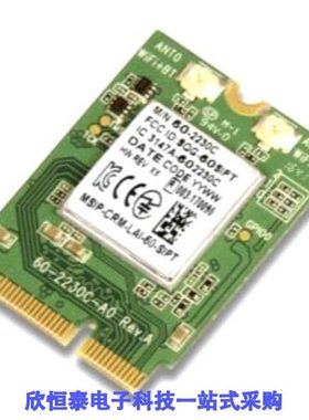 ST60-2230C-U/ST60-2230C-UU/ST60-24P