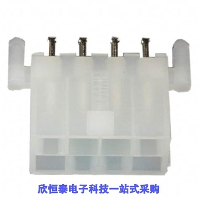 1586040-4 1586040-2 1586039-8