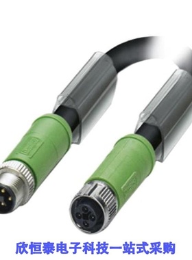 1408810/1408823/1408825