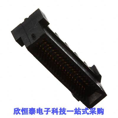 HSEC8-120-01-SM-DV-A null Samtec Inc.