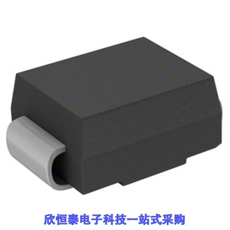 Z5SMB5350B Z5SMB5349B Z5SMB5348B