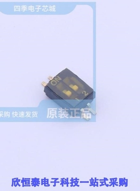 THS102/THS102J/THS103