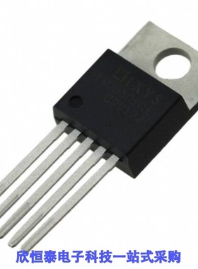 IXDD609CI/IXDD609D2TR/IXDD609PI