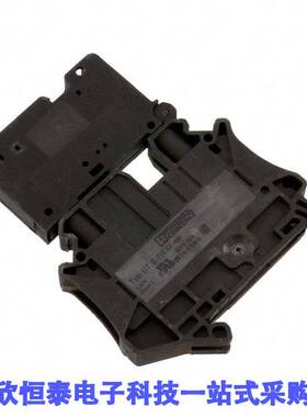 3046401连接器 《 CONN TERM BLK DISCONNECT 8-24AWG    》