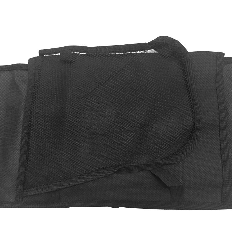 Skate pour homme femme enfant - Ref 2599069 Image 4