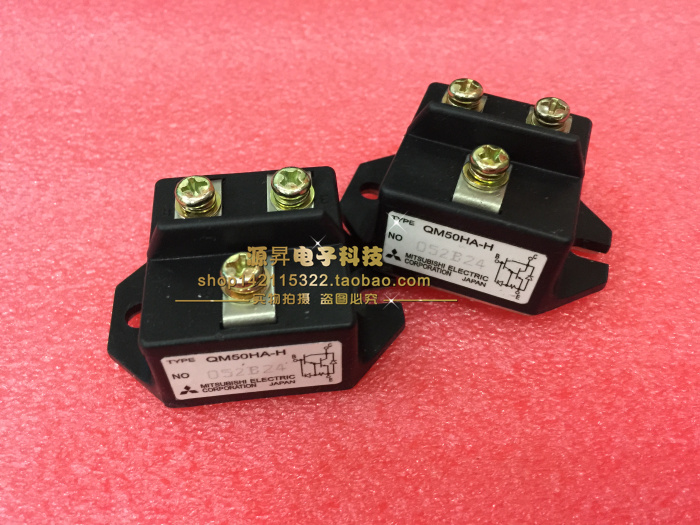 ETG81-050 ETK85-050 QM50HA-H QM25DY-2HA QM30DY-H QM30E2Y-2H|msdalam kategori Aksesori Digital 3C, pasaran komponen elektronik, Litar Bersepadu IC/motor, Modul kuasa - dari Buy2taobao.com untuk memberikan perkhidmatan ejen Taobao profesional membeli