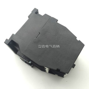 华控HUAKO交流接触器3TF40(CJX1-9/22)CJX1F-9 110V 220V 380V24V