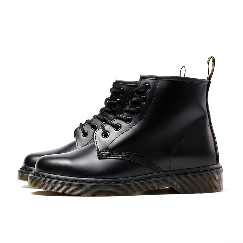[Zhang three crazy custom]6 holes 101 Martin Male boots England Frenum Bootie Lovers' shoes European style Tooling bootsin the Men's Shoes, Boots  category - from Buy2taobao.com to provide professional Taobao agent buy service