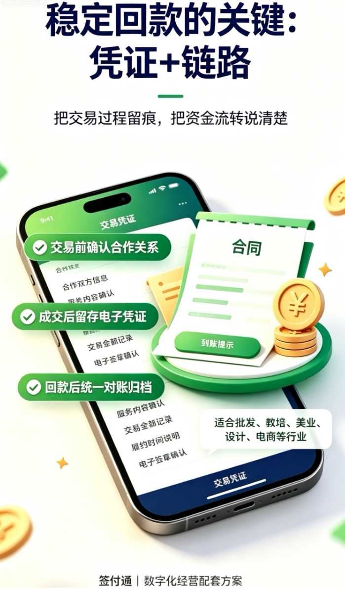 远程线上API对接收款低风控秒到